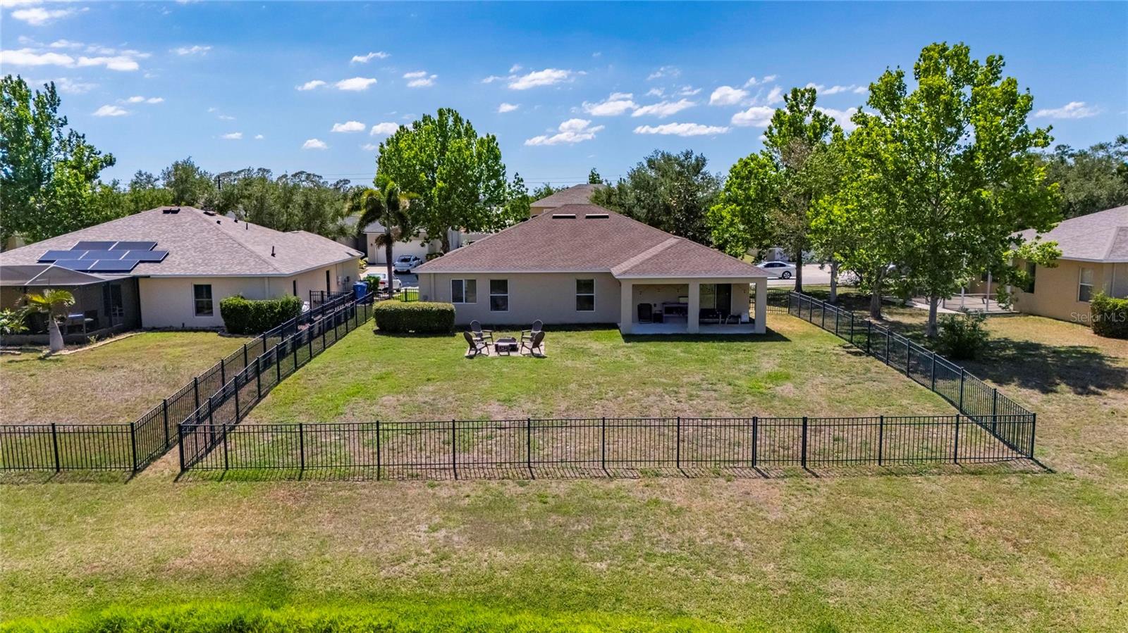 5204 MOON SHELL DR, APOLLO BEACH, FL, 33572