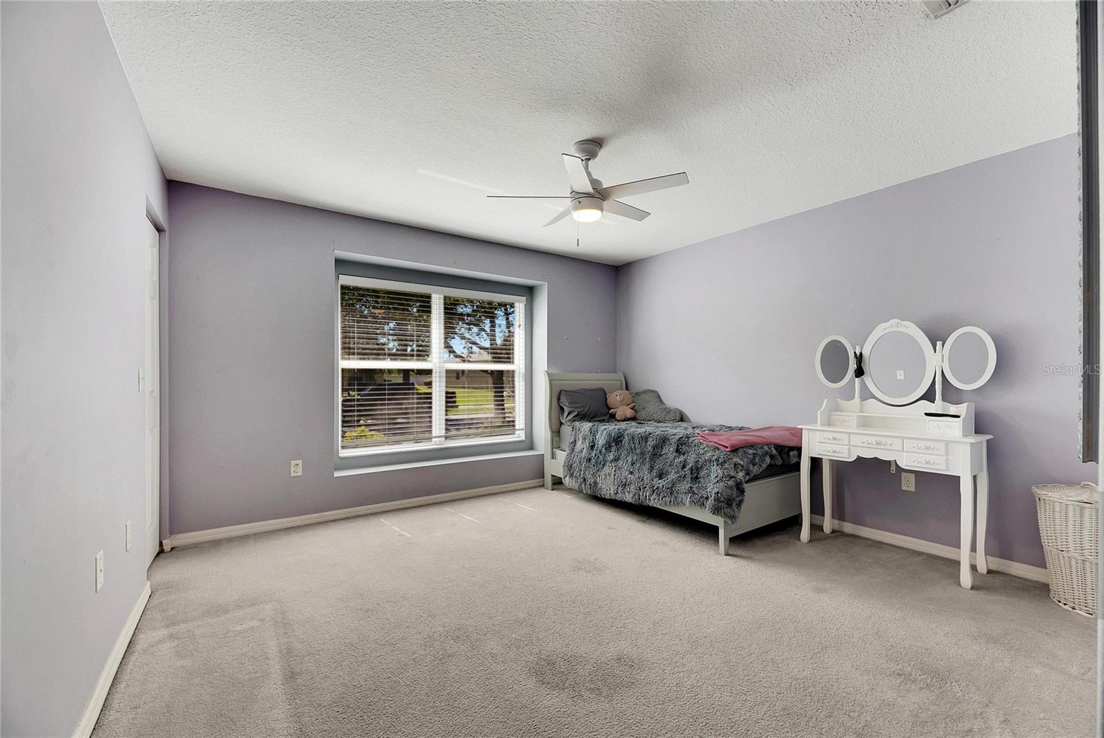 5204 MOON SHELL DR, APOLLO BEACH, FL, 33572