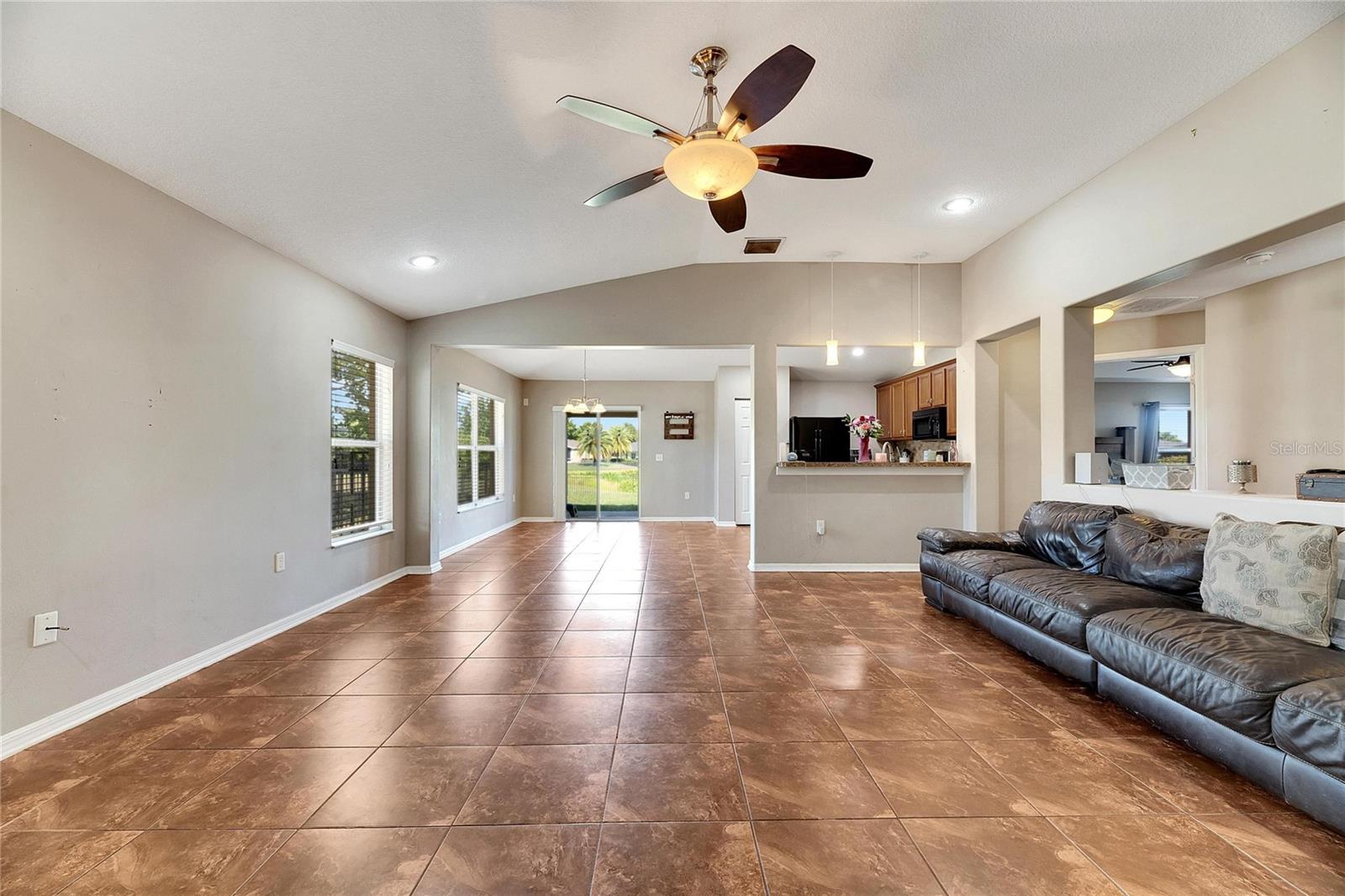 5204 MOON SHELL DR, APOLLO BEACH, FL, 33572