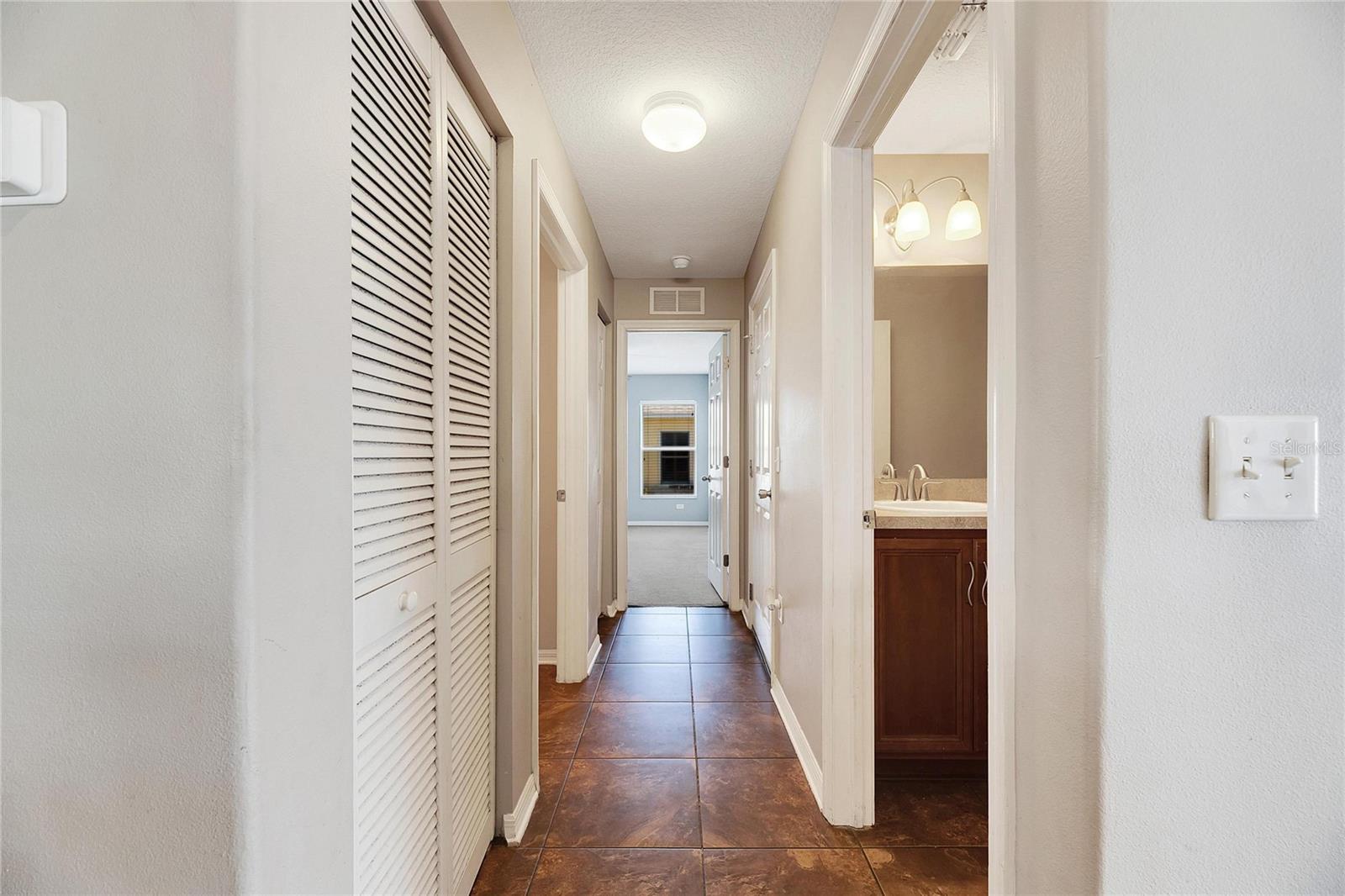 5204 MOON SHELL DR, APOLLO BEACH, FL, 33572
