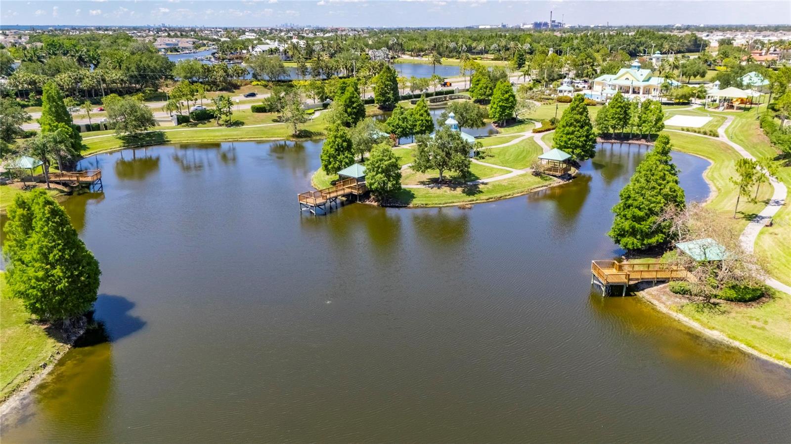 5204 MOON SHELL DR, APOLLO BEACH, FL, 33572