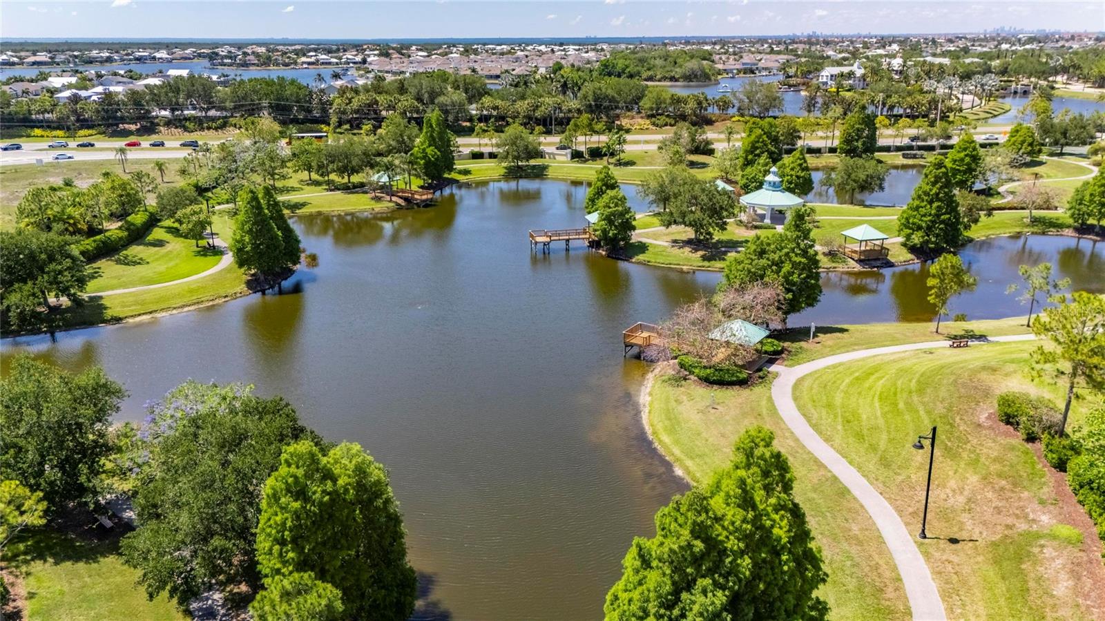 5204 MOON SHELL DR, APOLLO BEACH, FL, 33572