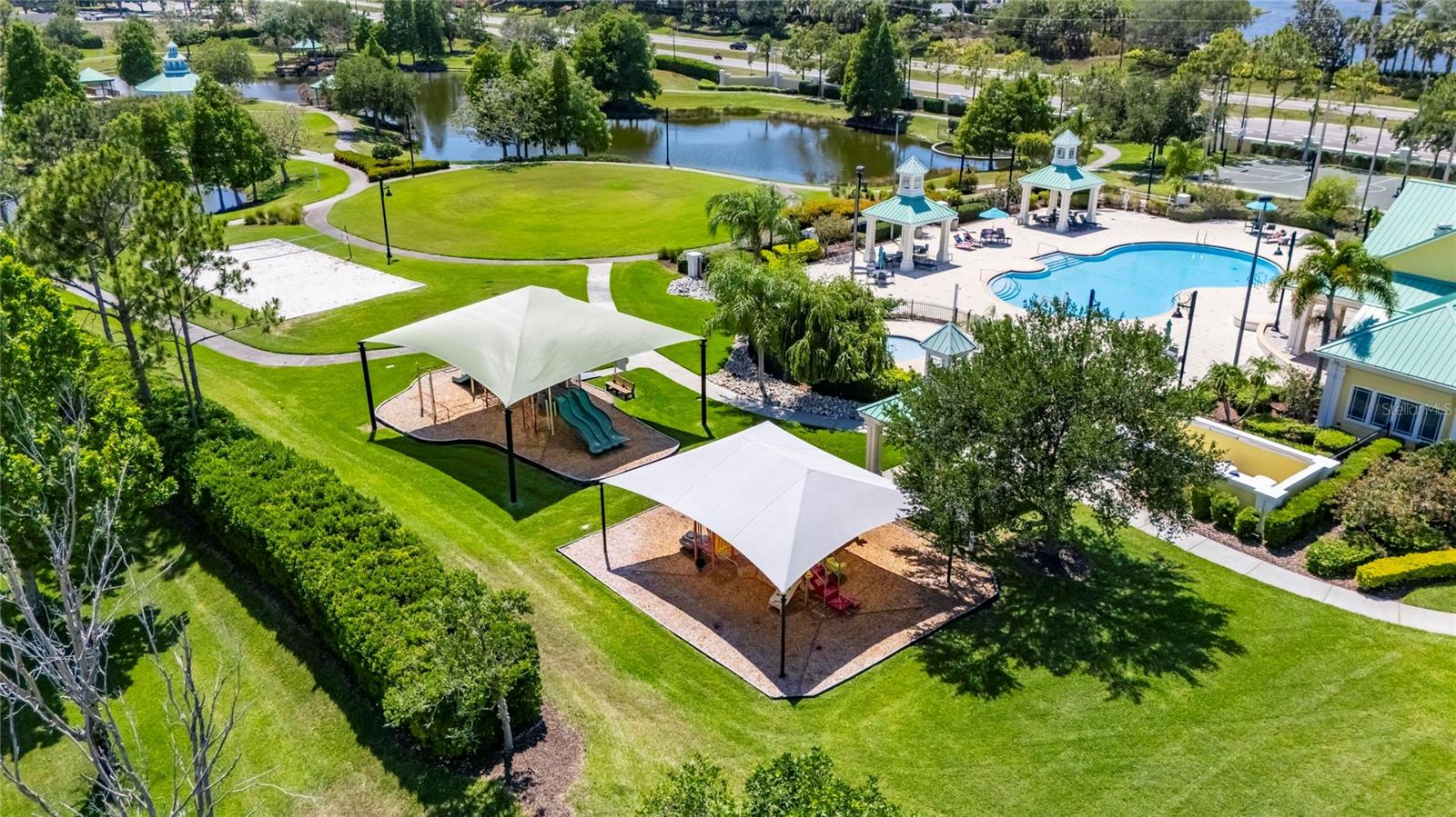 5204 MOON SHELL DR, APOLLO BEACH, FL, 33572