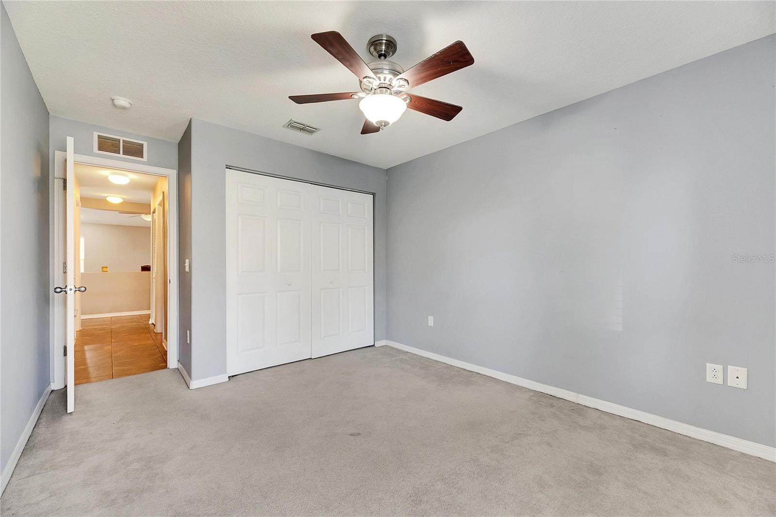 5204 MOON SHELL DR, APOLLO BEACH, FL, 33572