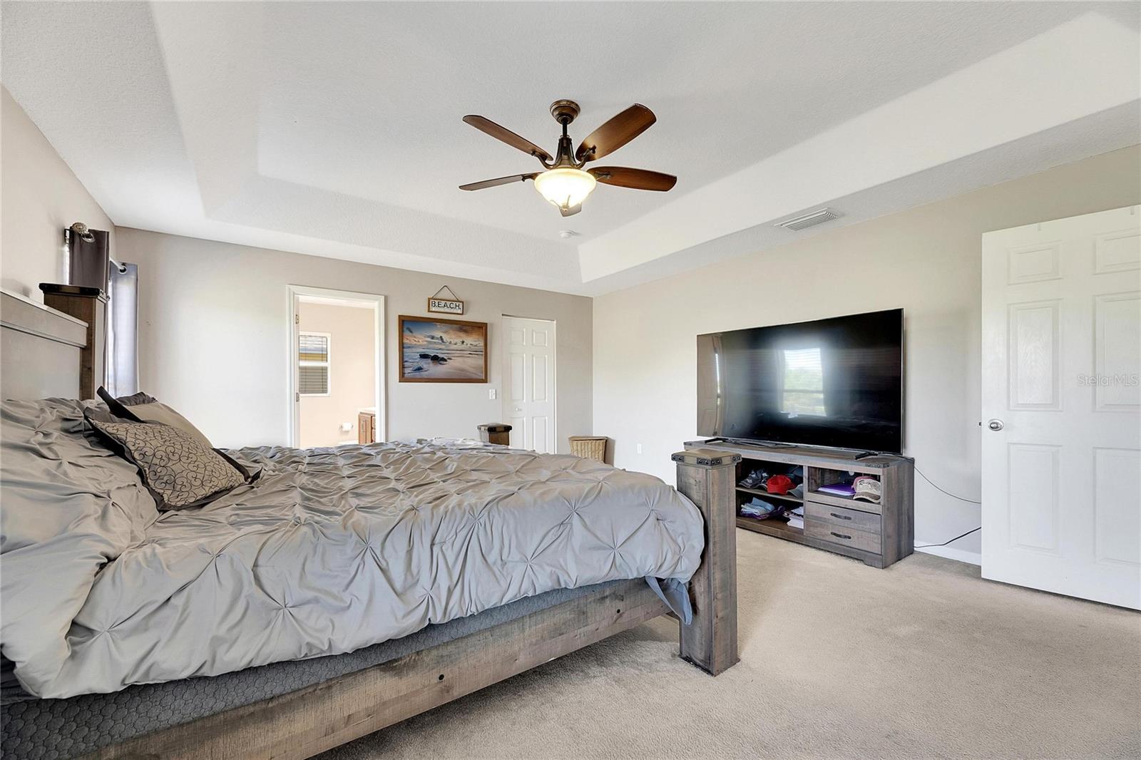 5204 MOON SHELL DR, APOLLO BEACH, FL, 33572