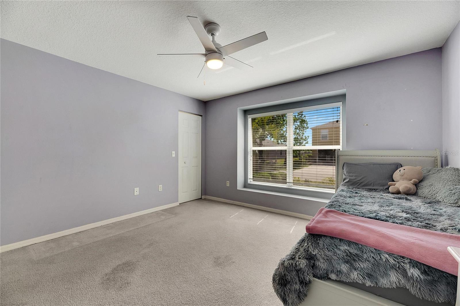 5204 MOON SHELL DR, APOLLO BEACH, FL, 33572