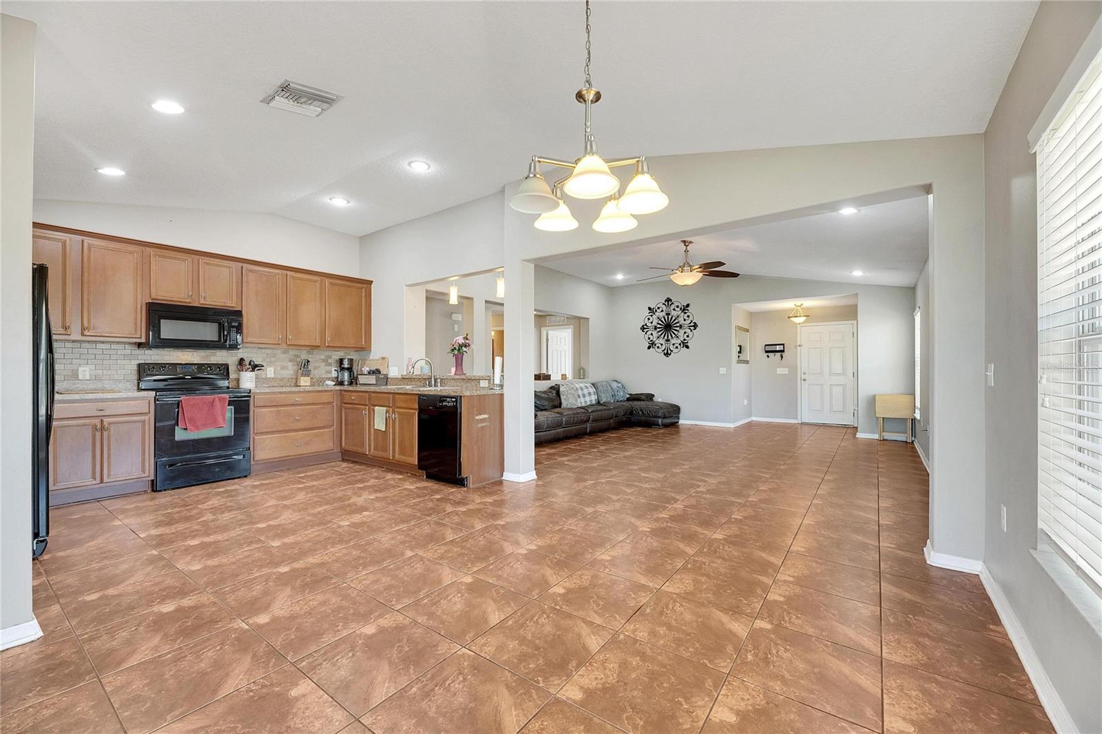 5204 MOON SHELL DR, APOLLO BEACH, FL, 33572