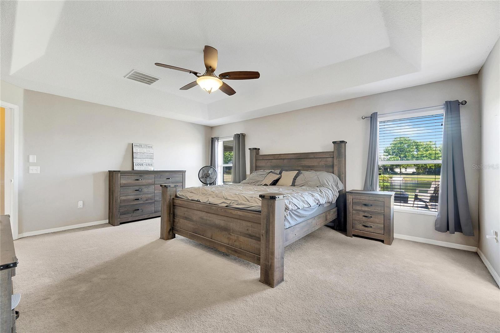 5204 MOON SHELL DR, APOLLO BEACH, FL, 33572