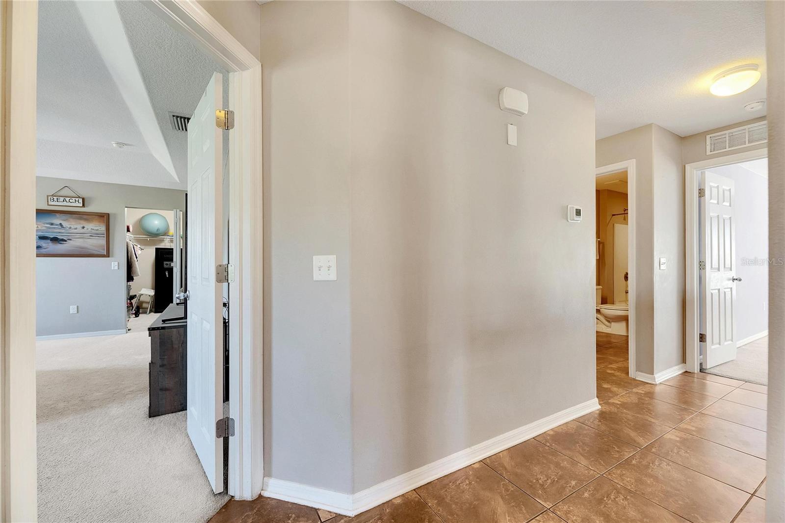 5204 MOON SHELL DR, APOLLO BEACH, FL, 33572