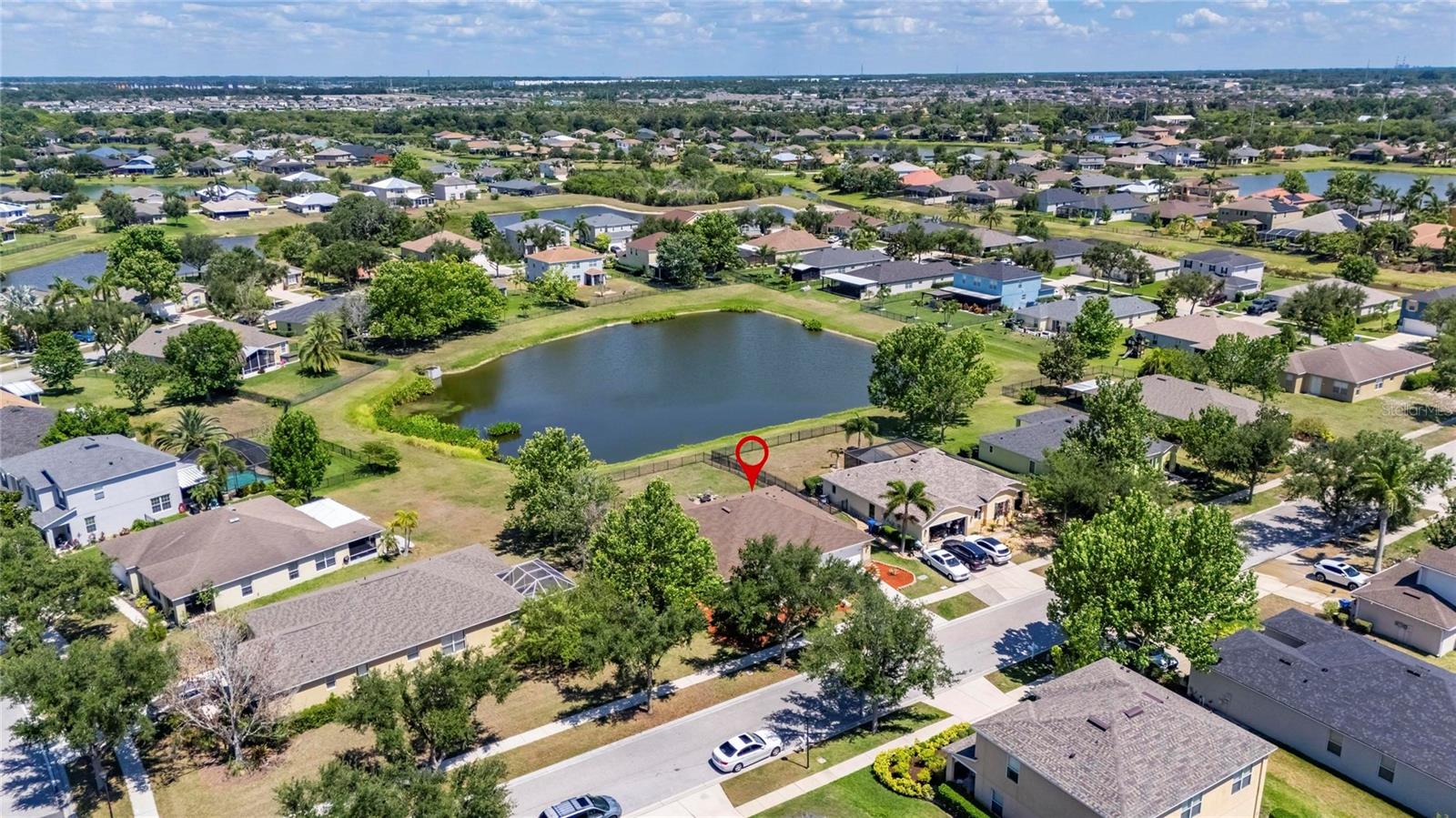 5204 MOON SHELL DR, APOLLO BEACH, FL, 33572