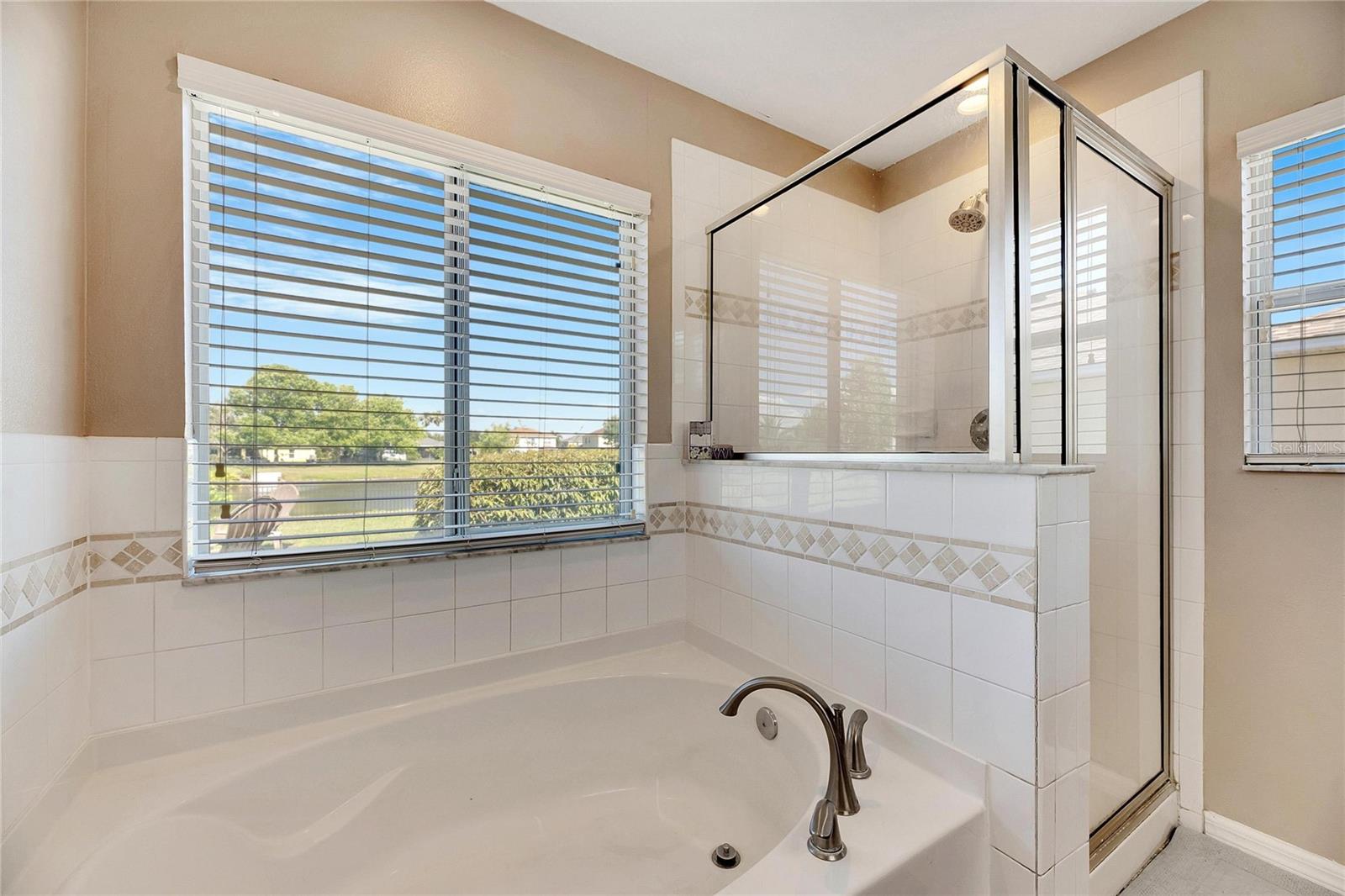 5204 MOON SHELL DR, APOLLO BEACH, FL, 33572