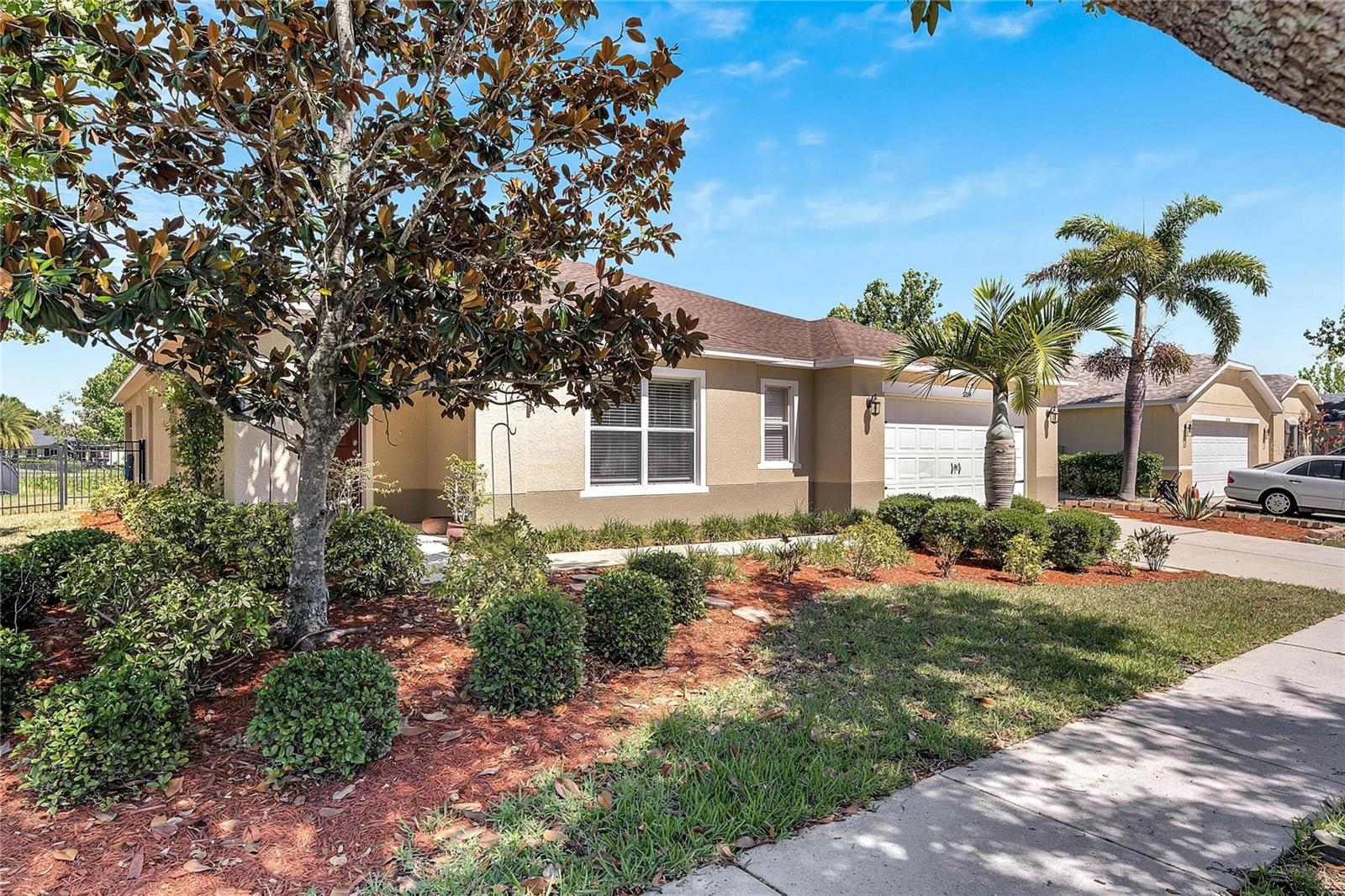 5204 MOON SHELL DR, APOLLO BEACH, FL, 33572