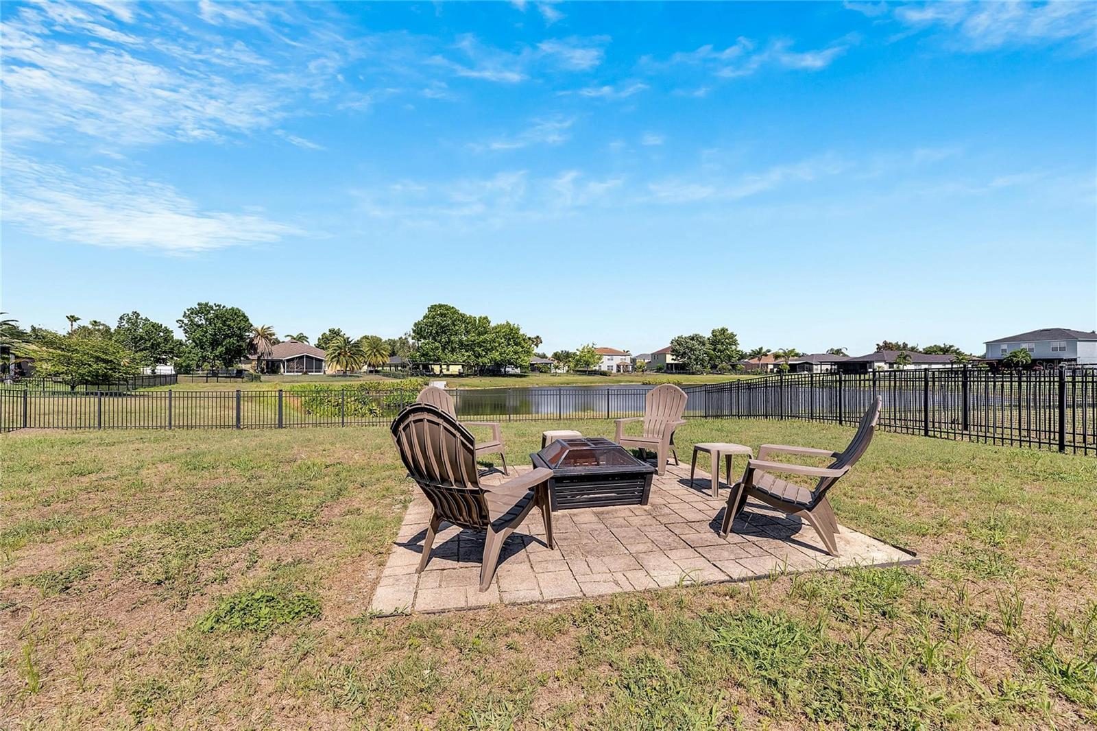 5204 MOON SHELL DR, APOLLO BEACH, FL, 33572