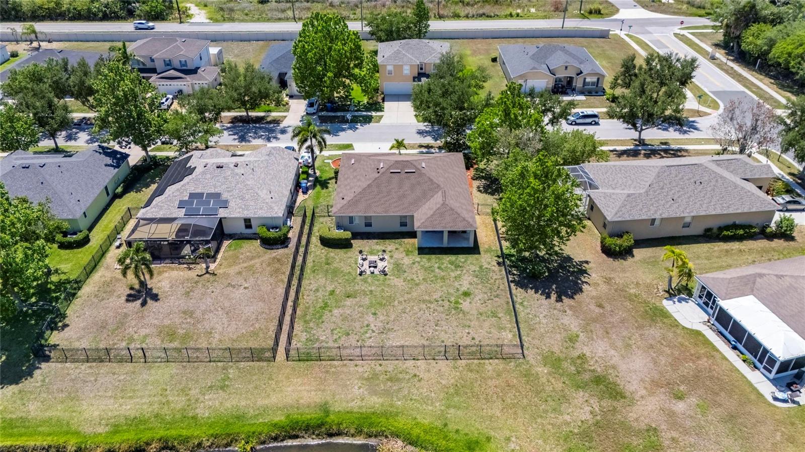 5204 MOON SHELL DR, APOLLO BEACH, FL, 33572