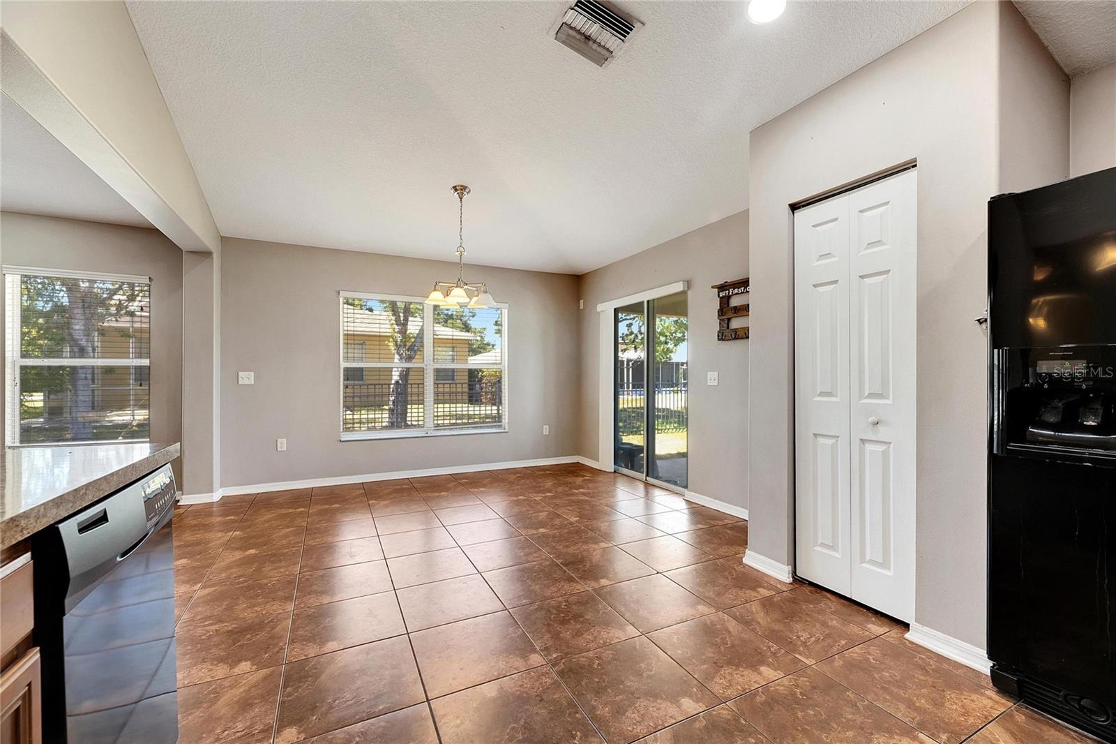 5204 MOON SHELL DR, APOLLO BEACH, FL, 33572