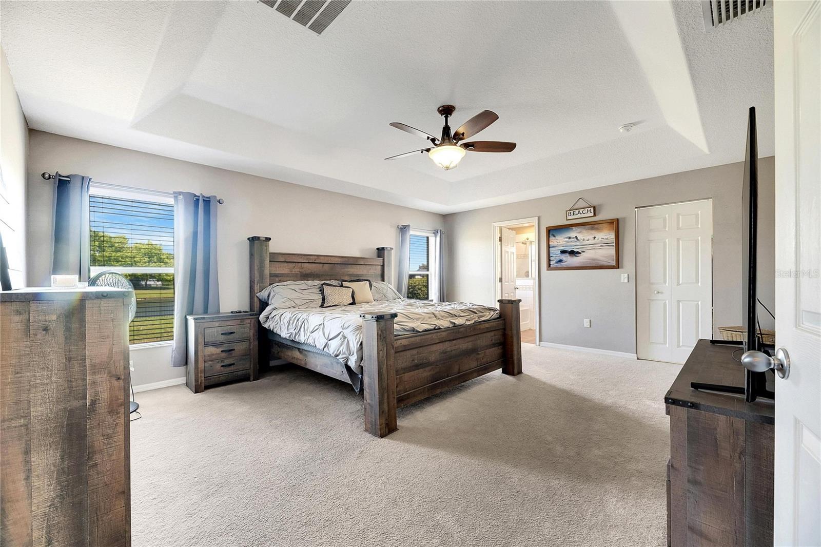 5204 MOON SHELL DR, APOLLO BEACH, FL, 33572