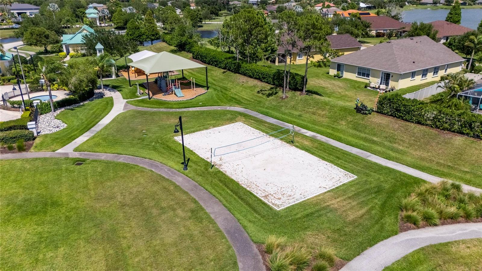 5204 MOON SHELL DR, APOLLO BEACH, FL, 33572