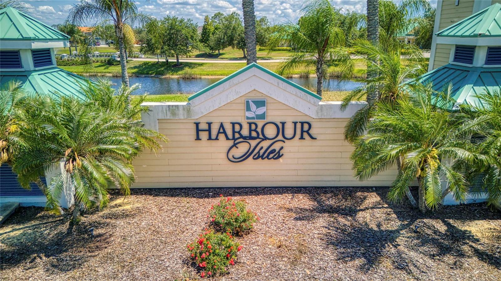 5204 MOON SHELL DR, APOLLO BEACH, FL, 33572