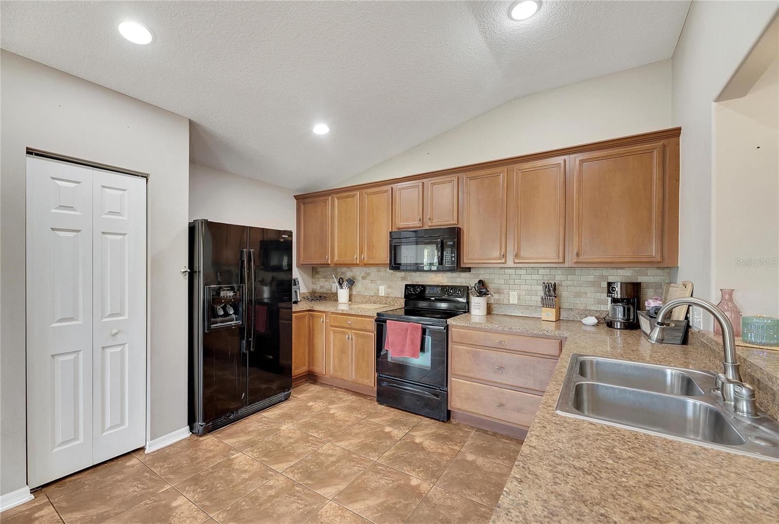 5204 MOON SHELL DR, APOLLO BEACH, FL, 33572