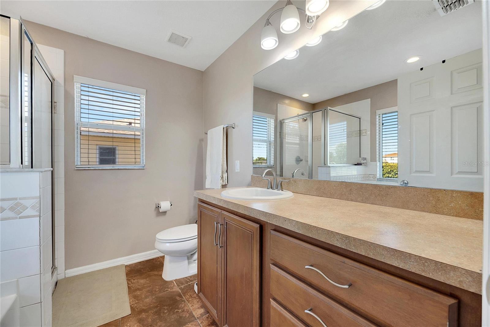 5204 MOON SHELL DR, APOLLO BEACH, FL, 33572