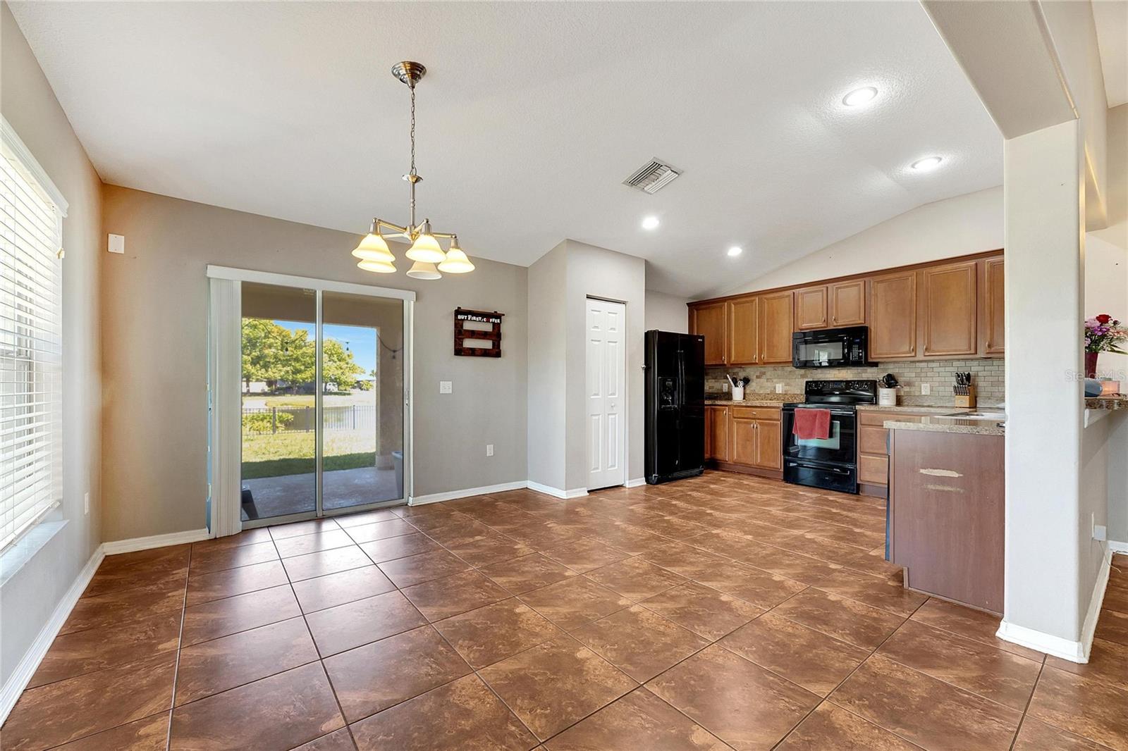 5204 MOON SHELL DR, APOLLO BEACH, FL, 33572
