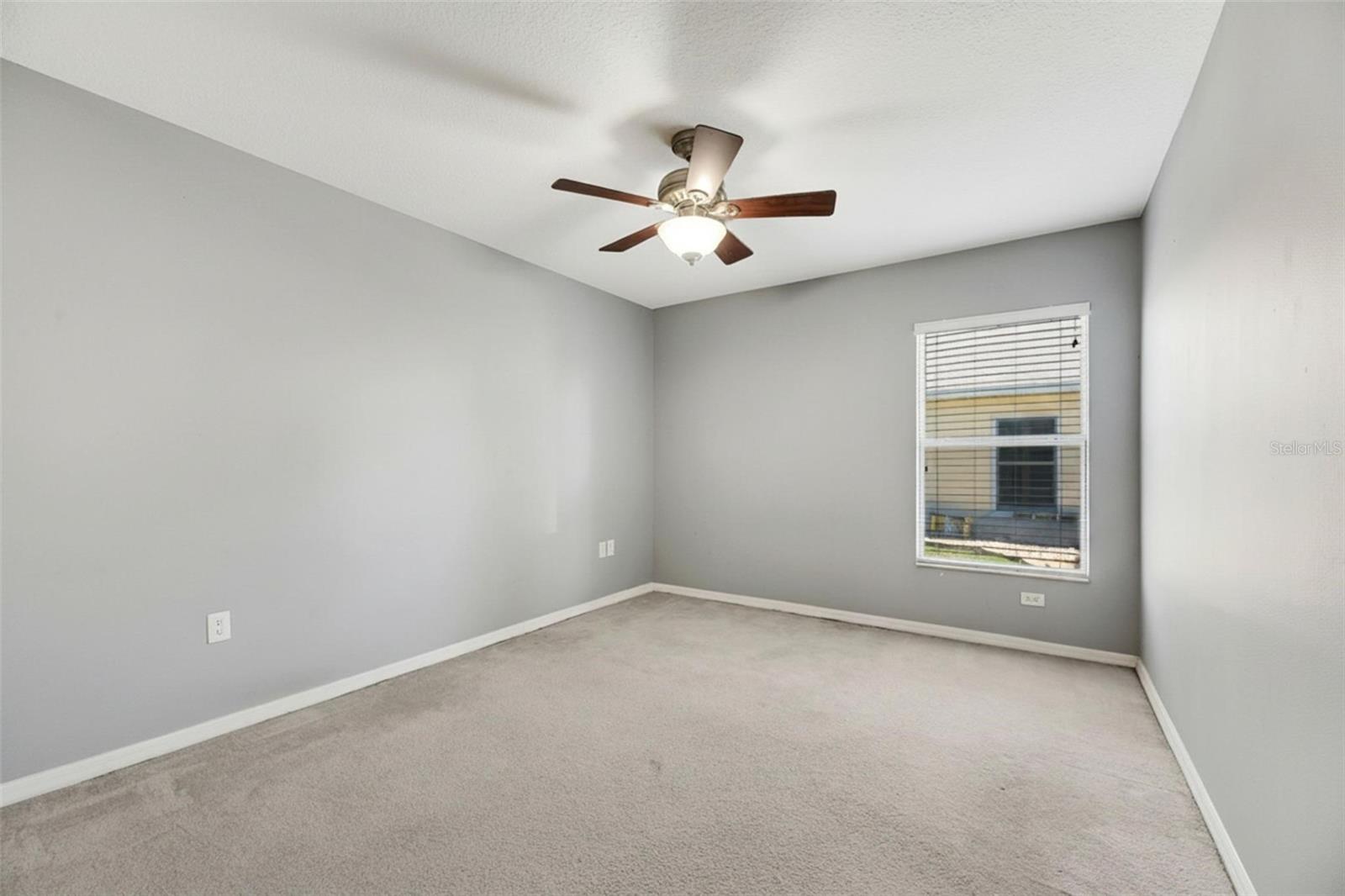 5204 MOON SHELL DR, APOLLO BEACH, FL, 33572