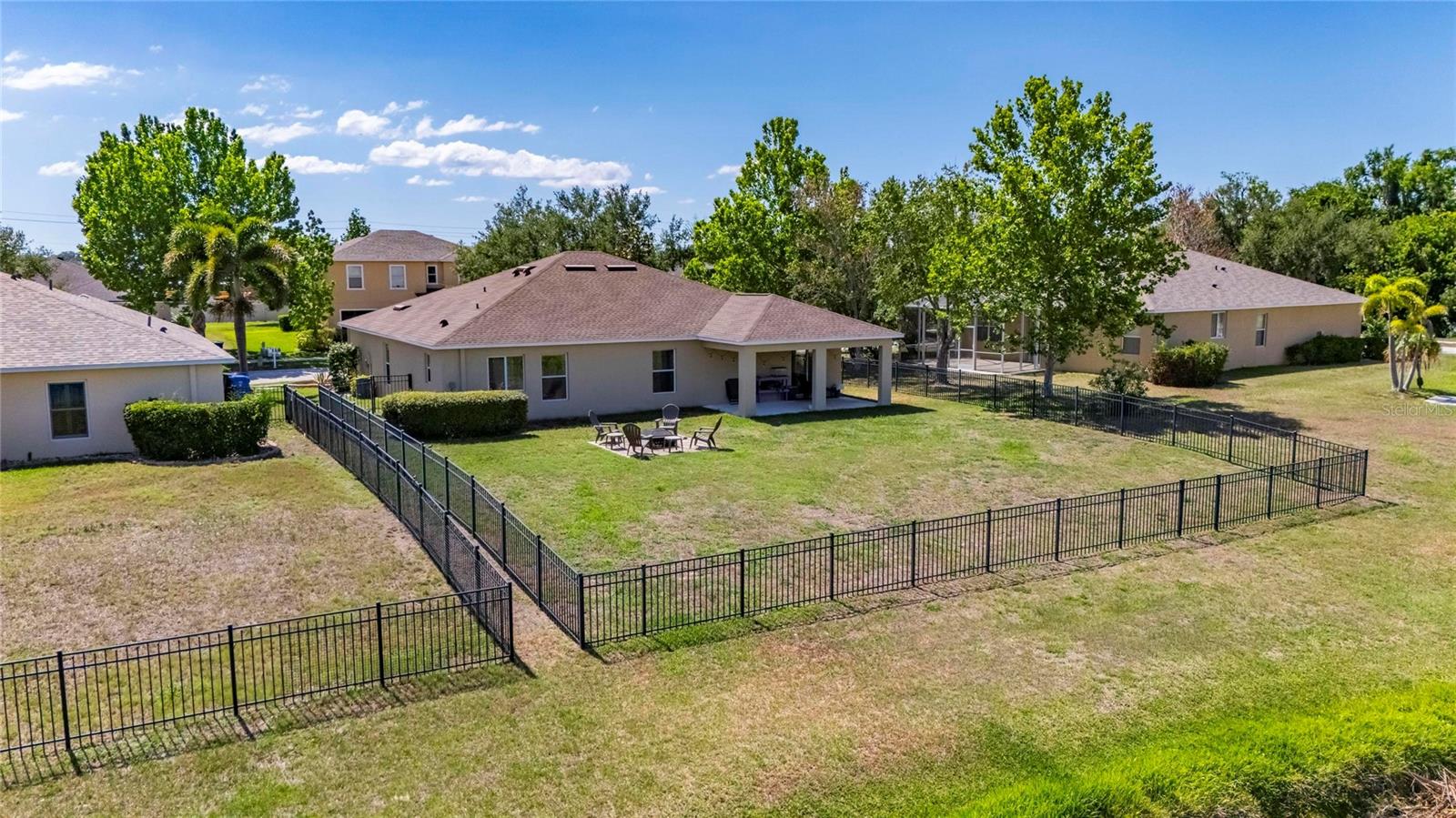 5204 MOON SHELL DR, APOLLO BEACH, FL, 33572