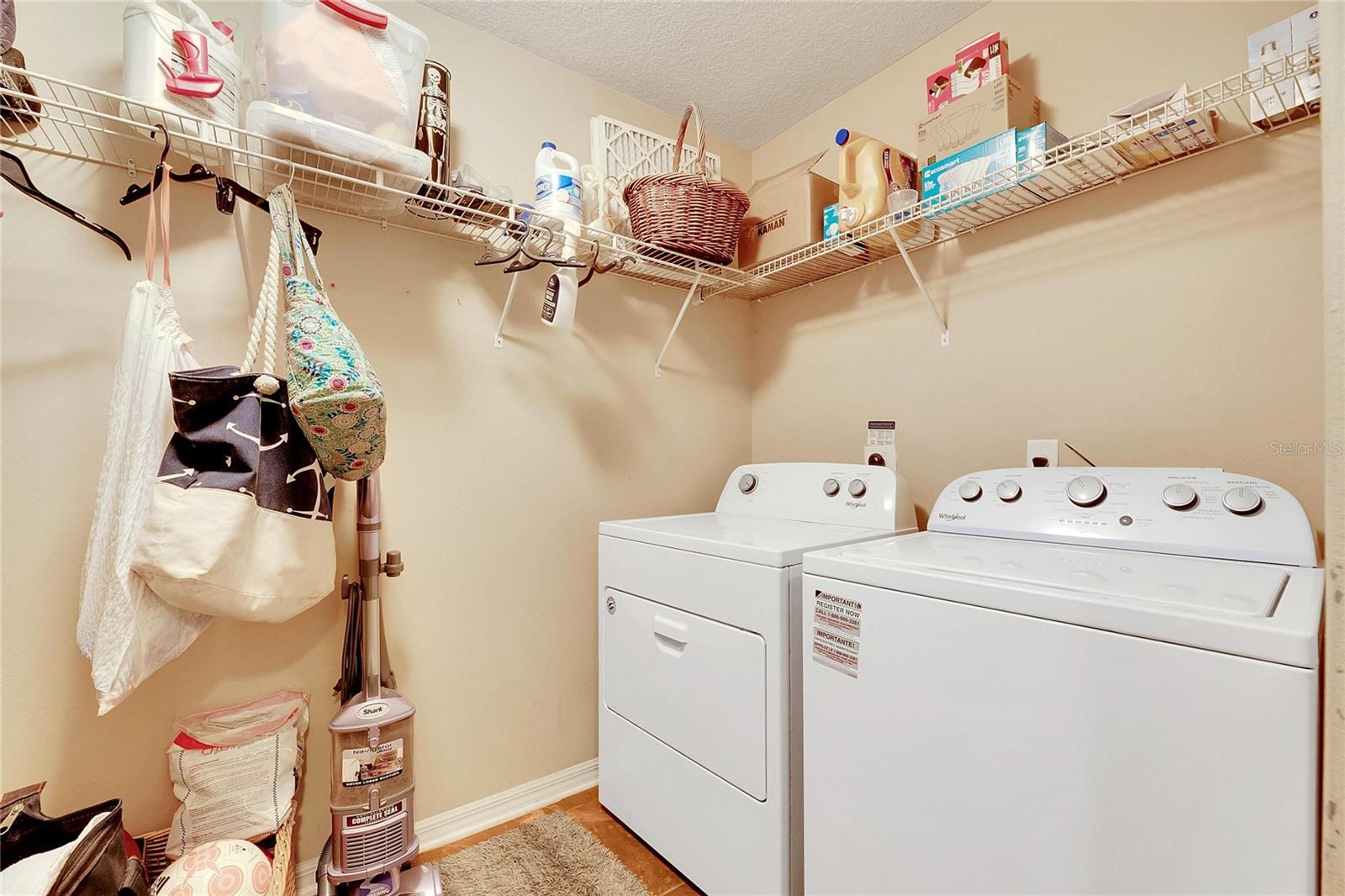 5204 MOON SHELL DR, APOLLO BEACH, FL, 33572