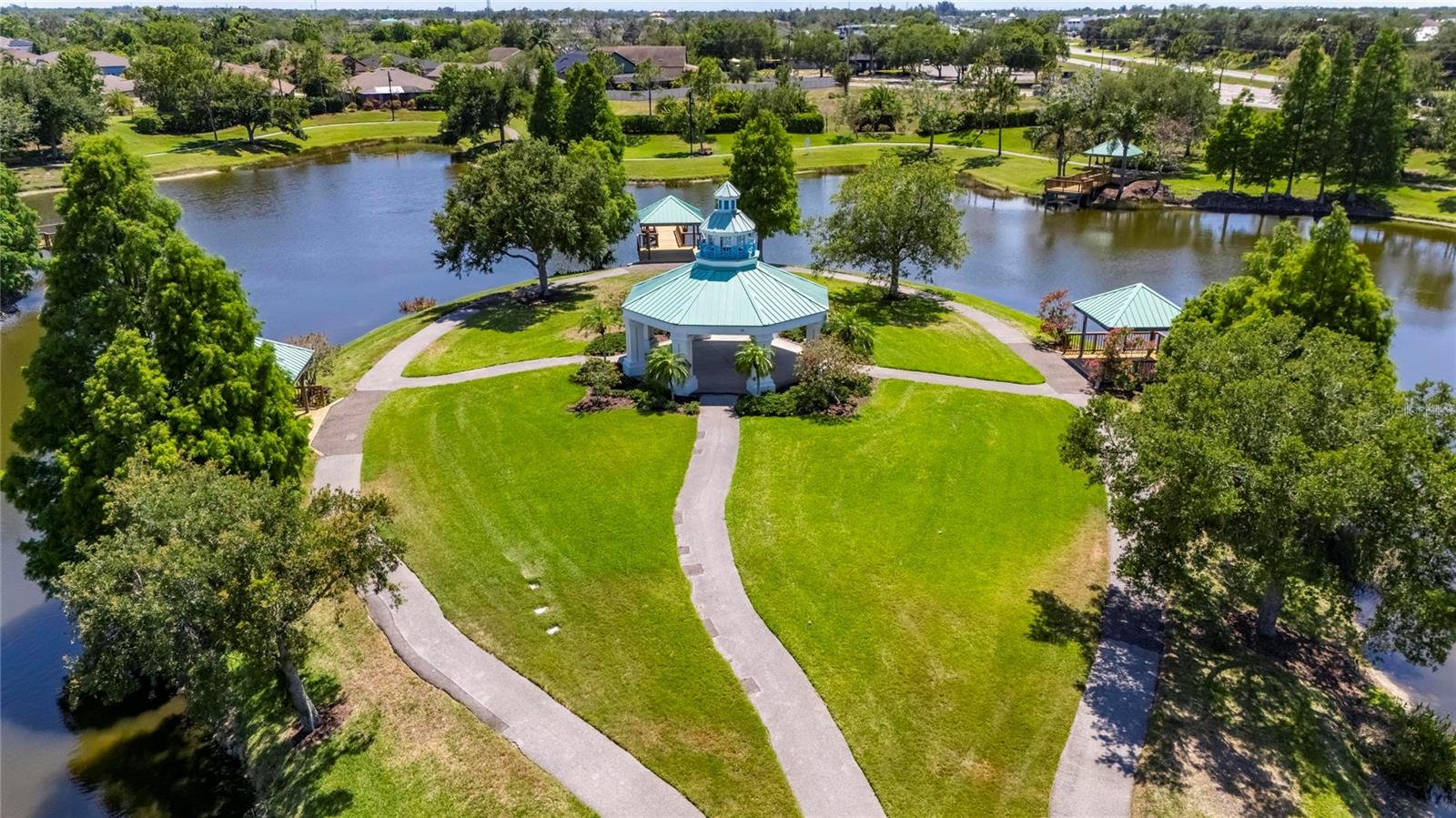5204 MOON SHELL DR, APOLLO BEACH, FL, 33572