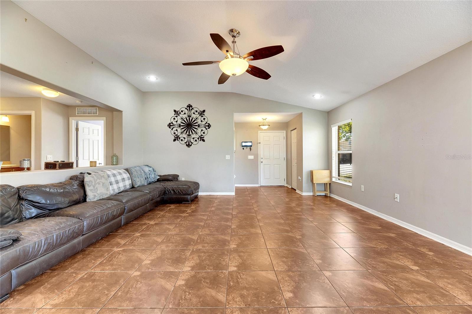 5204 MOON SHELL DR, APOLLO BEACH, FL, 33572