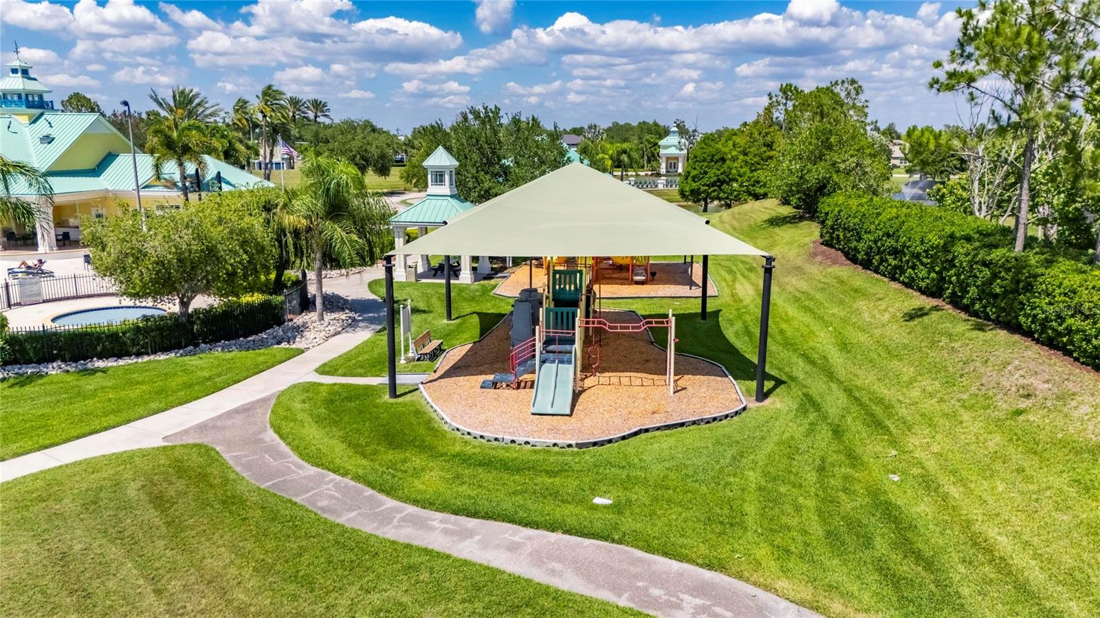 5204 MOON SHELL DR, APOLLO BEACH, FL, 33572