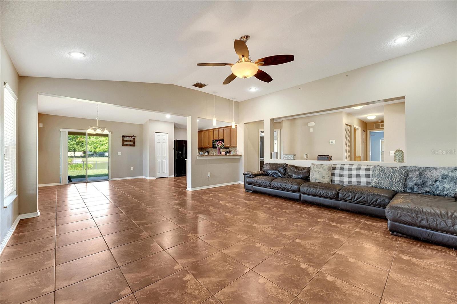 5204 MOON SHELL DR, APOLLO BEACH, FL, 33572