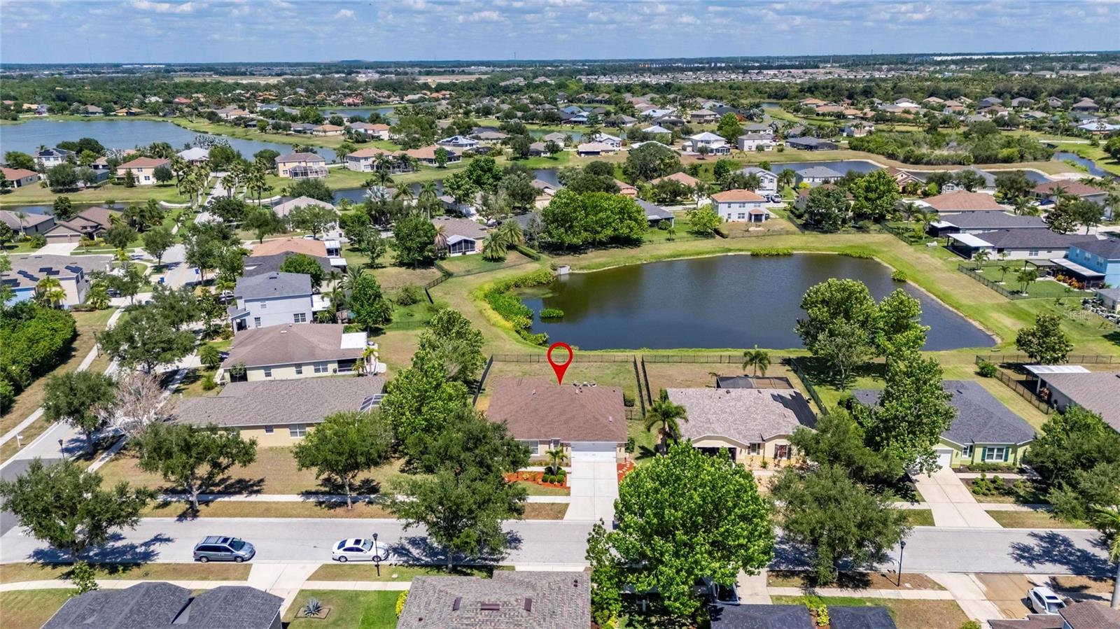 5204 MOON SHELL DR, APOLLO BEACH, FL, 33572