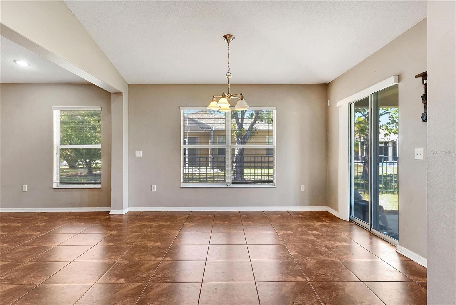 5204 MOON SHELL DR, APOLLO BEACH, FL, 33572