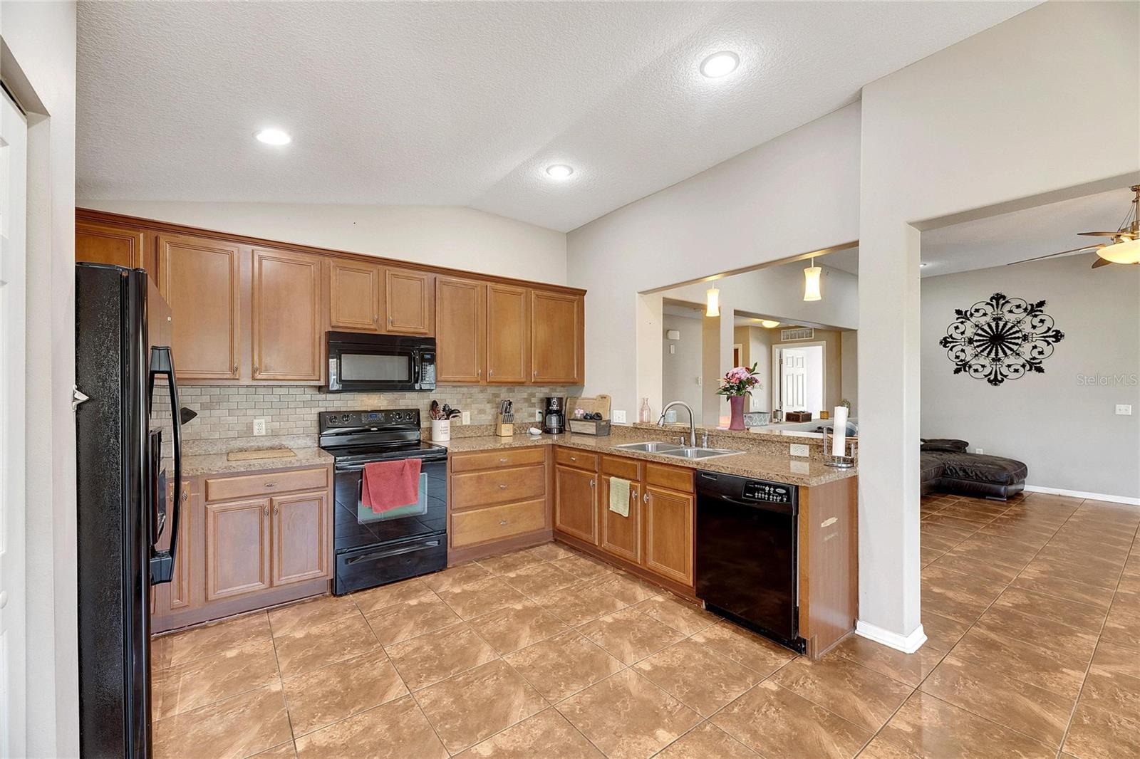 5204 MOON SHELL DR, APOLLO BEACH, FL, 33572