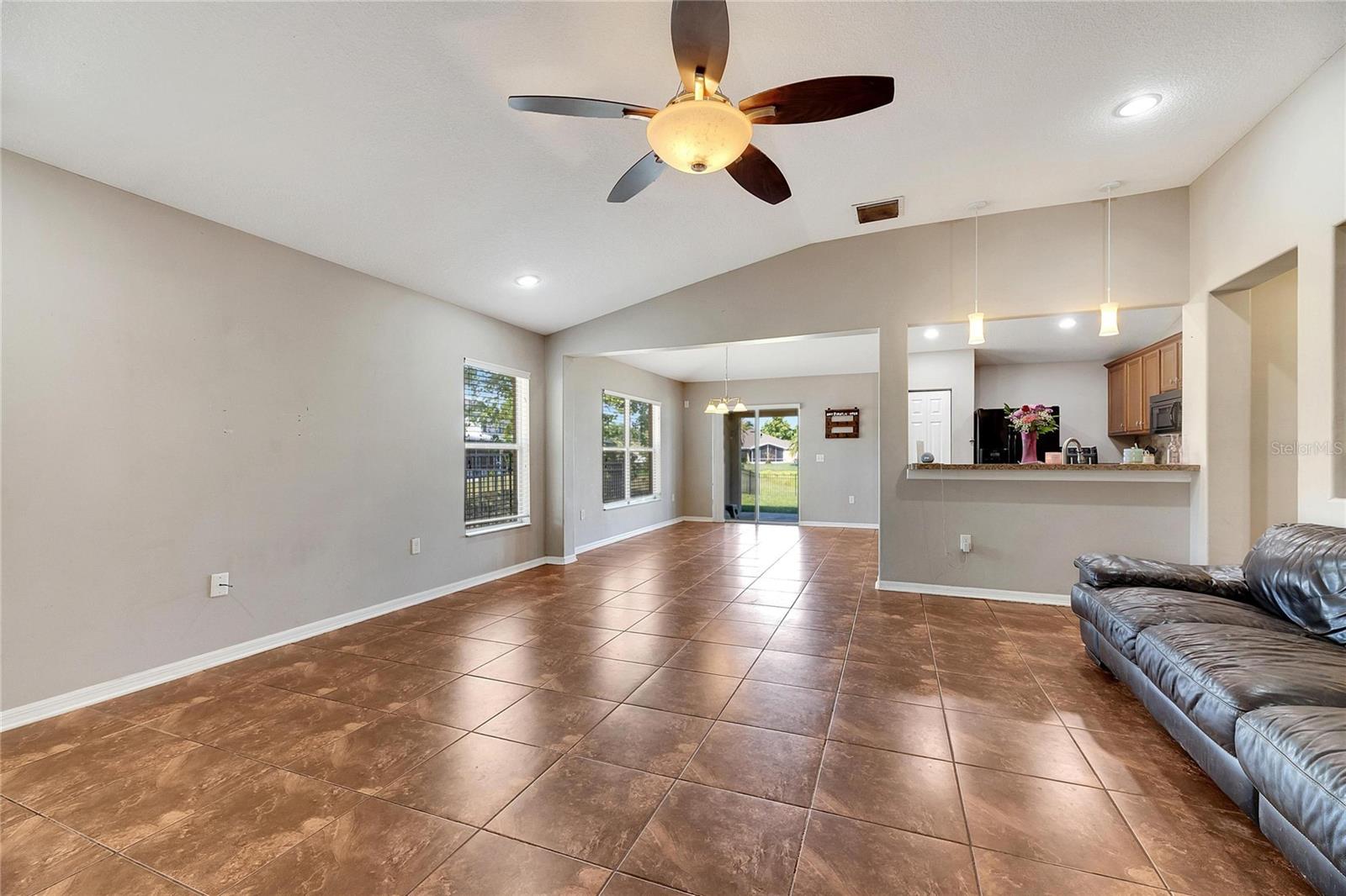 5204 MOON SHELL DR, APOLLO BEACH, FL, 33572