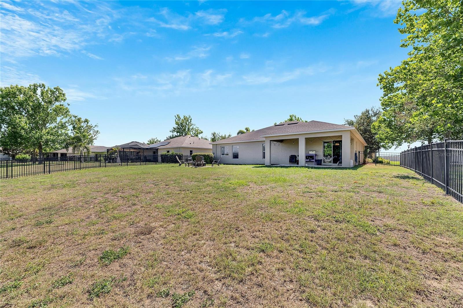 5204 MOON SHELL DR, APOLLO BEACH, FL, 33572