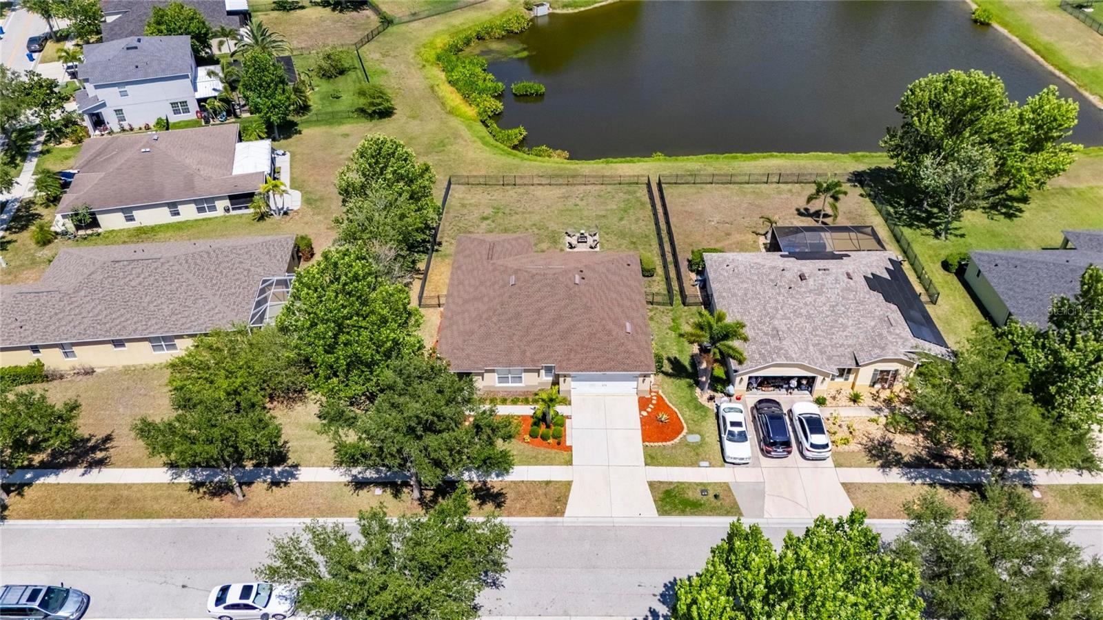 5204 MOON SHELL DR, APOLLO BEACH, FL, 33572