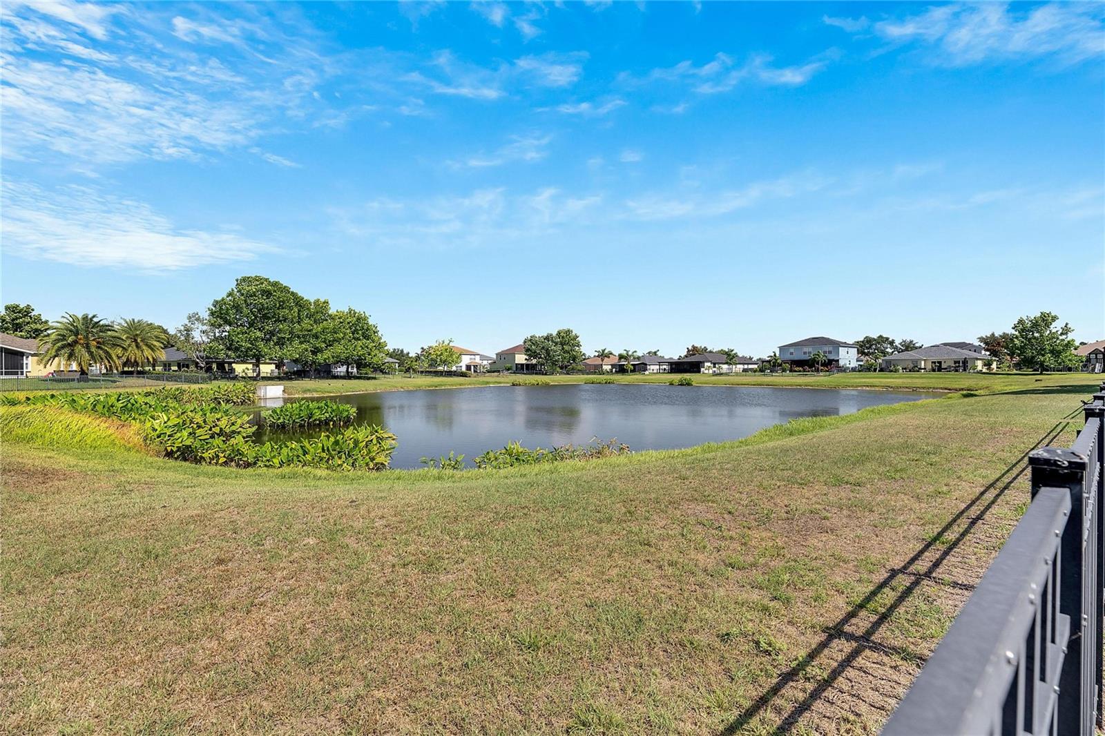 5204 MOON SHELL DR, APOLLO BEACH, FL, 33572