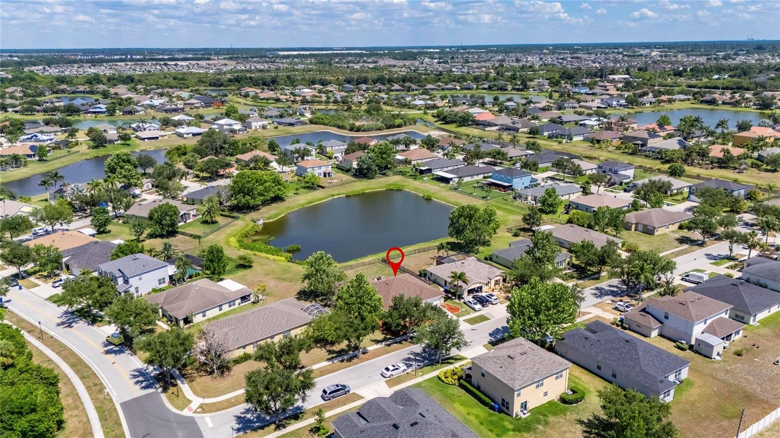 5204 MOON SHELL DR, APOLLO BEACH, FL, 33572