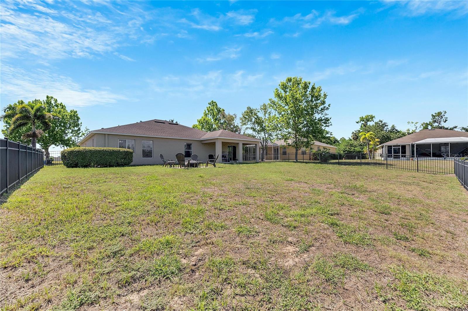 5204 MOON SHELL DR, APOLLO BEACH, FL, 33572