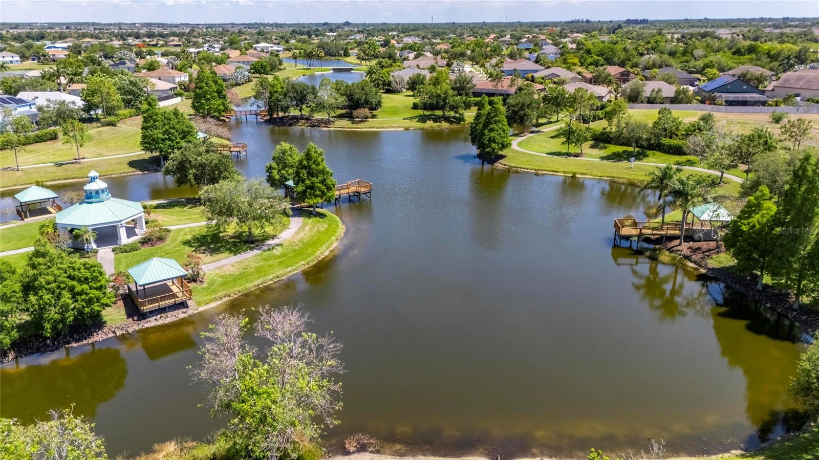 5204 MOON SHELL DR, APOLLO BEACH, FL, 33572