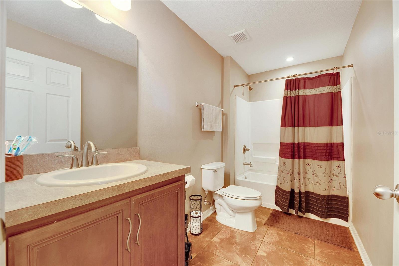 5204 MOON SHELL DR, APOLLO BEACH, FL, 33572