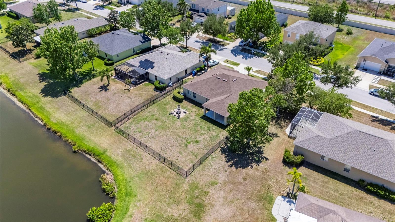 5204 MOON SHELL DR, APOLLO BEACH, FL, 33572