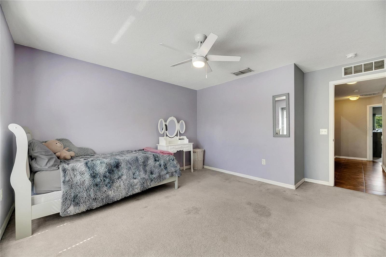 5204 MOON SHELL DR, APOLLO BEACH, FL, 33572