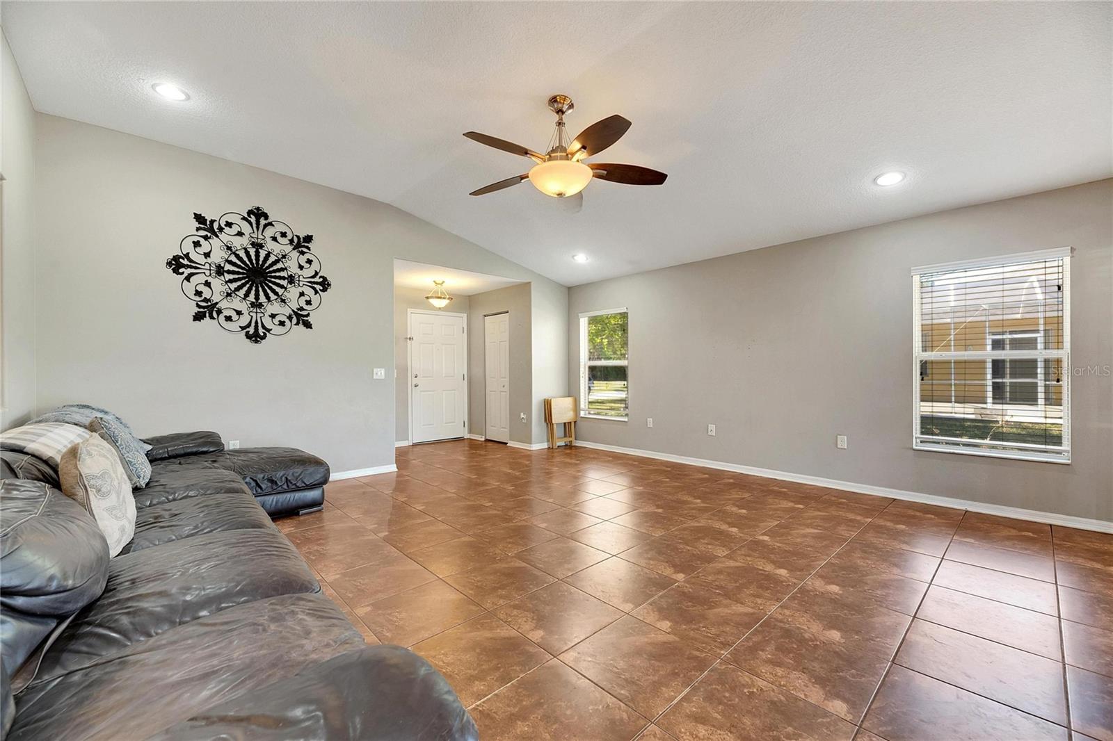 5204 MOON SHELL DR, APOLLO BEACH, FL, 33572