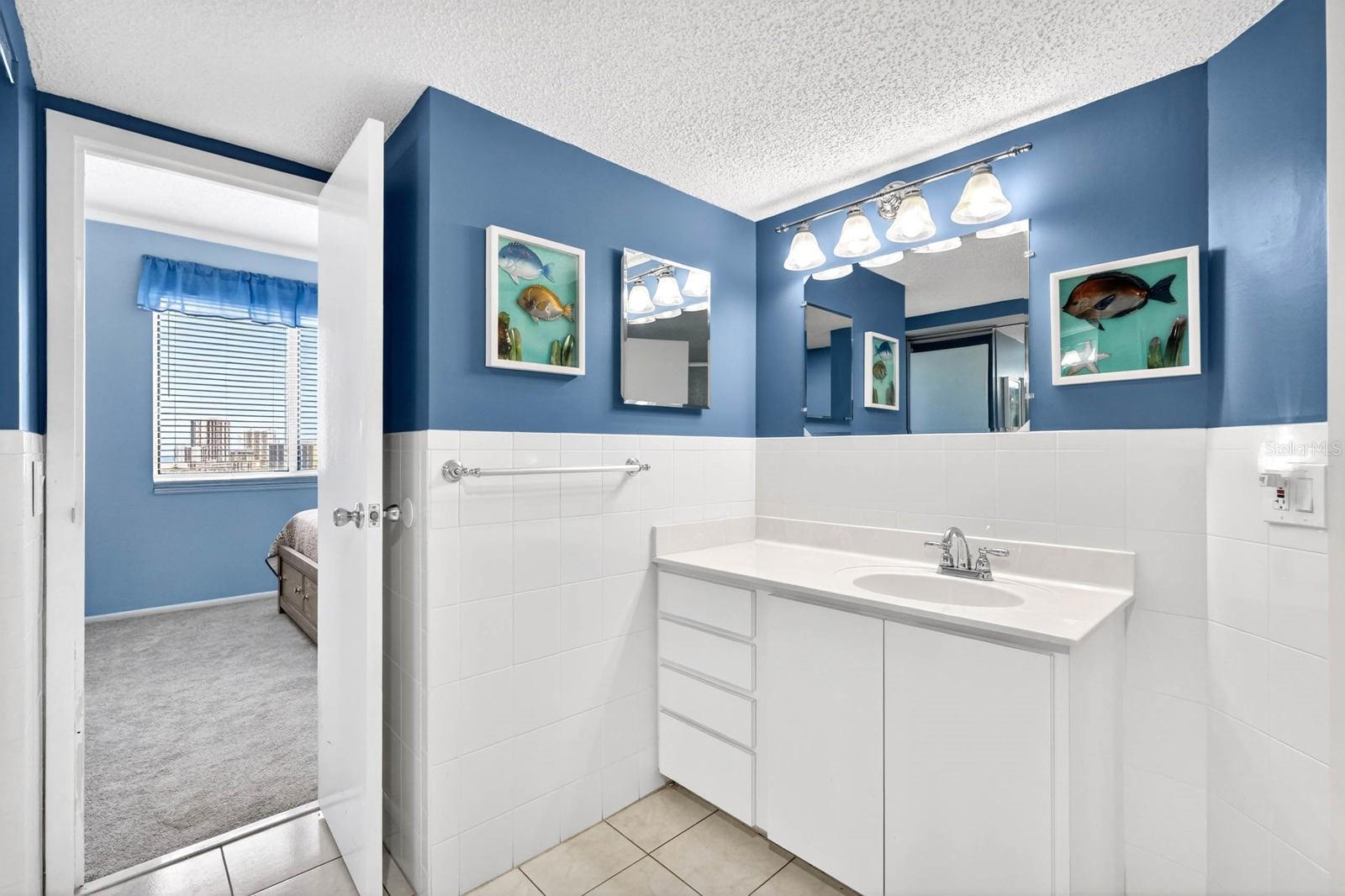 935 N HALIFAX AVE #1106, DAYTONA BEACH, FL, 32118