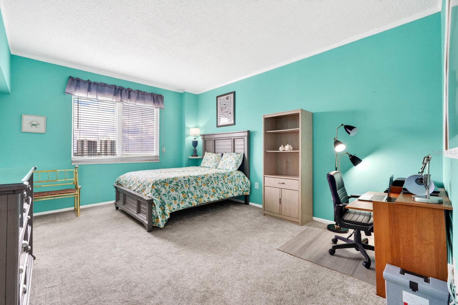 935 N HALIFAX AVE #1106, DAYTONA BEACH, FL, 32118