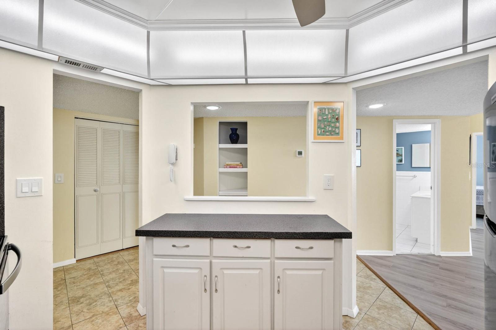 935 N HALIFAX AVE #1106, DAYTONA BEACH, FL, 32118