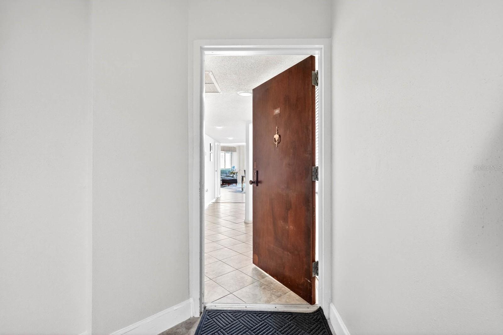 935 N HALIFAX AVE #1106, DAYTONA BEACH, FL, 32118